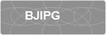 BJIPG