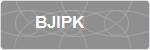 BJIPK