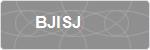 BJISJ