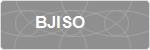 BJISO