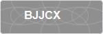 BJJCX
