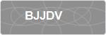 BJJDV