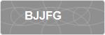 BJJFG