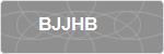 BJJHB