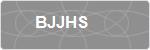 BJJHS