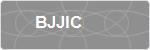 BJJIC