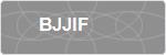 BJJIF