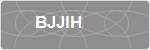 BJJIH