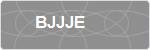BJJJE