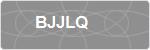 BJJLQ