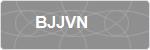 BJJVN