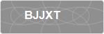 BJJXT