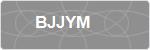 BJJYM