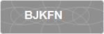 BJKFN