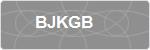 BJKGB