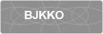 BJKKO