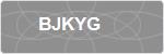 BJKYG