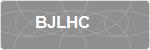 BJLHC