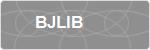 BJLIB