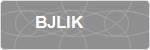 BJLIK