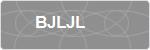 BJLJL