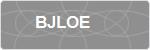BJLOE