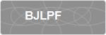 BJLPF
