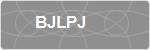 BJLPJ