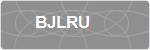 BJLRU