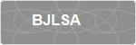 BJLSA