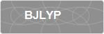 BJLYP