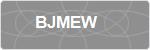 BJMEW