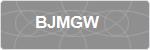 BJMGW