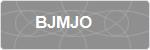 BJMJO