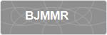 BJMMR