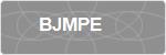 BJMPE