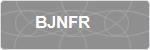 BJNFR