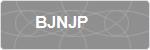 BJNJP