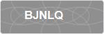 BJNLQ