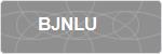 BJNLU