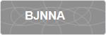 BJNNA