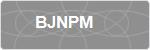 BJNPM