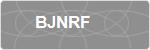 BJNRF