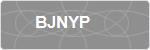 BJNYP