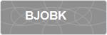 BJOBK