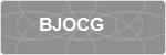 BJOCG