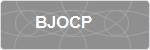 BJOCP