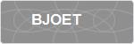BJOET