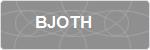 BJOTH