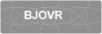 BJOVR